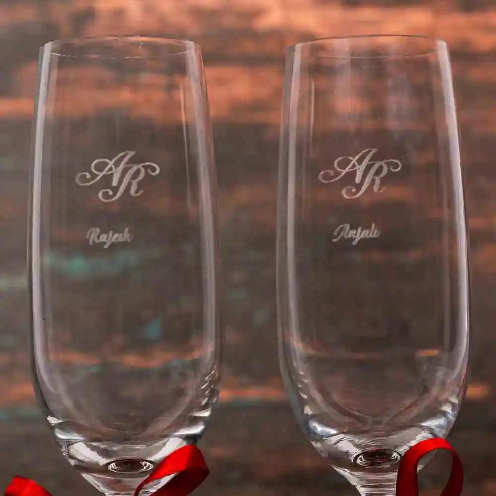 Champagne Glass Online